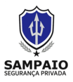 Sampaio Segurança Privada
