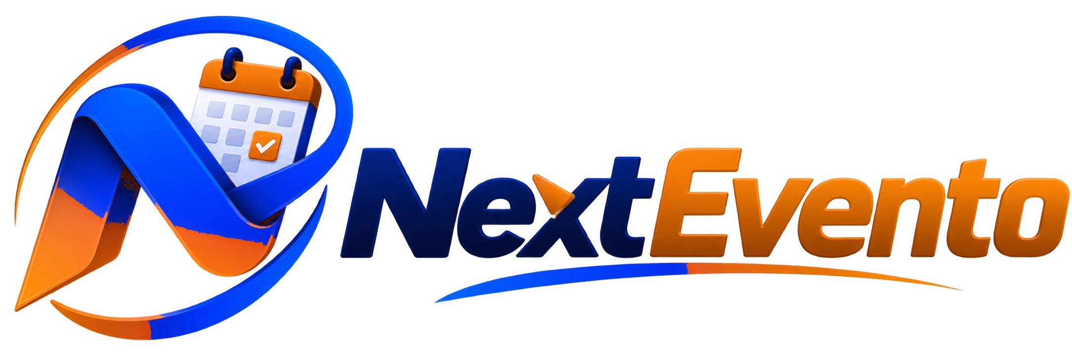 NextEvento